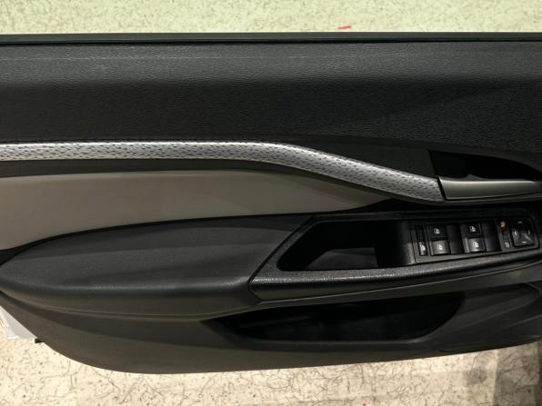 Lada (ВАЗ) Vesta I с пробегом 2018 года, цена 899 000 рублей, 174684 км, универсал, Автокод Объявления