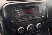 Kia Soul II Владимир  - изображение 37