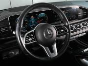 Mercedes-Benz GLE II (V167) Ростов-на-Дону  - изображение 36