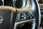 Opel Mokka I Уфа  - изображение 36