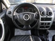 Renault Logan I Рестайлинг Калуга  - изображение 21