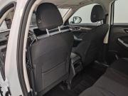 Haval Jolion I Барнаул  - изображение 54