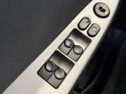 Hyundai Solaris I Рестайлинг Псков  - изображение 38