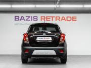 Opel Mokka I Тюмень  - изображение 29