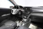 Lifan X50 Новосибирск  - изображение 38