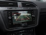 Volkswagen Tiguan II Москва  - изображение 44