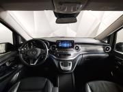 Mercedes-Benz V-Класс III (W447) Рестайлинг Москва  - изображение 35