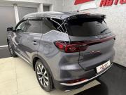 Chery Tiggo 7 Pro Max I Ярославль  - изображение 43