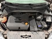 Lada (ВАЗ) Vesta I Екатеринбург  - изображение 22