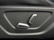 Geely Coolray I Рестайлинг Набережные Челны  - изображение 55