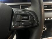 Chery Tiggo 7 Pro Max I Красноярск  - изображение 42