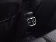 Kia K5 III Кемерово  - изображение 42