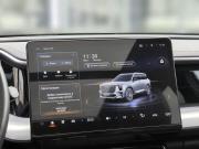 GAC GS8 II Санкт-Петербург  - изображение 42