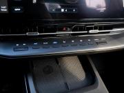 Changan CS55 Plus II Краснодар  - изображение 39