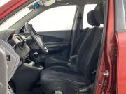 Hyundai Tucson I Архангельск  - изображение 26