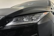 Lexus RX IV Нижний Новгород  - изображение 53