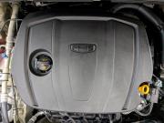 Geely Emgrand II Москва  - изображение 32