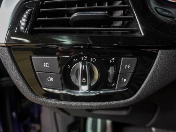 BMW 5 серии VII (G30/G31/G38) с пробегом 2019 года, цена 4 249 000 рублей, 68767 км, седан, Автокод Объявления