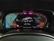 BMW X6 III (G06) Москва  - изображение 37