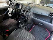 Lada (ВАЗ) Granta I Волгоград  - изображение 42