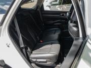 Kia Sorento IV Краснодар  - изображение 33