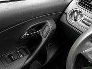 Volkswagen Polo V Рестайлинг Санкт-Петербург  - изображение 36