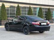 Toyota Camry VI (XV40) Уфа  - изображение 15