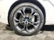 BMW X6 III (G06) Москва  - изображение 27