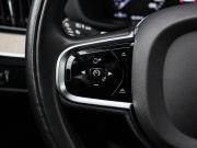 Volvo XC60 II Москва  - изображение 55