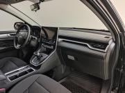 Haval M6 II Барнаул  - изображение 55