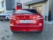 Lada (ВАЗ) Vesta I Набережные Челны  - изображение 36