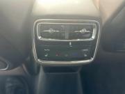 Geely Monjaro I Рестайлинг Краснодар  - изображение 20