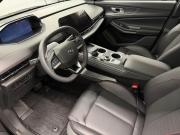 Changan UNI-S I Санкт-Петербург  - изображение 40