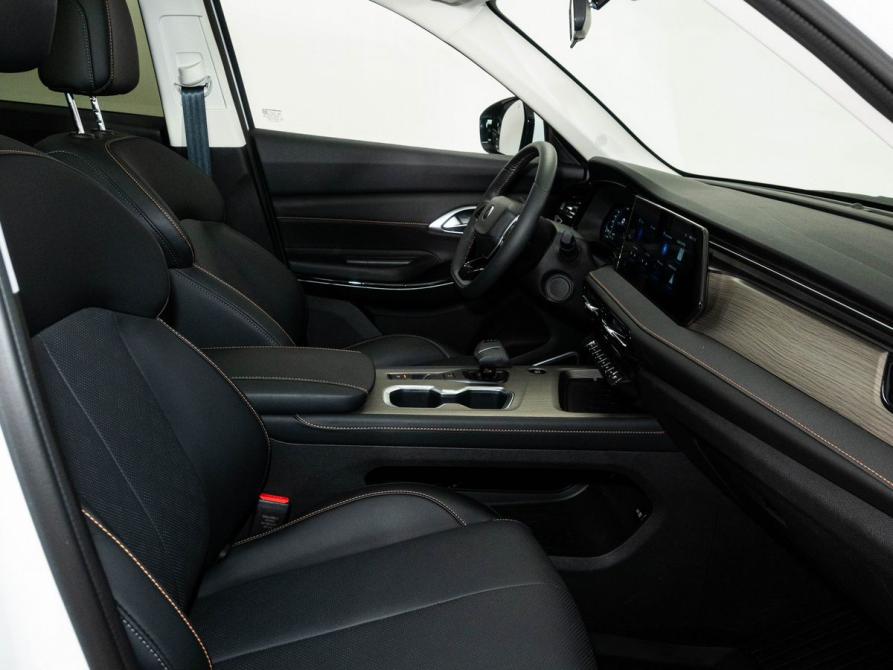 Changan CS75 Pro Казань  - изображение 6