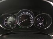 Mazda 6 III (GJ) Рестайлинг 2 Москва  - изображение 32