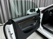 Audi A5 I (8T) Ижевск  - изображение 57
