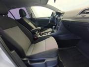 Volkswagen Golf VII Липецк  - изображение 29