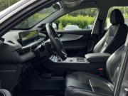 Chery Tiggo 7 Pro Max I Мурманск  - изображение 35