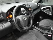 Toyota RAV4 III (XA30) Рестайлинг Екатеринбург  - изображение 39