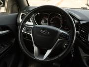 Lada (ВАЗ) Vesta I Казань  - изображение 26