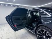 Audi A8 III (D4) Уфа  - изображение 58