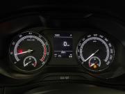 Skoda Karoq I Краснодар  - изображение 30
