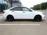 Lada (ВАЗ) Vesta I Иваново  - изображение 25