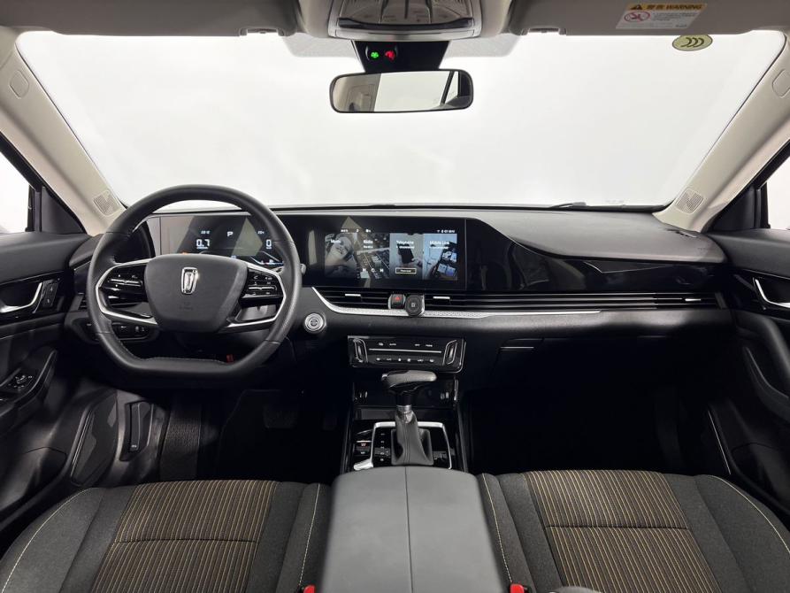FAW Bestune B70 I Калининград  - изображение 14