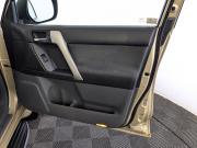 Toyota Land Cruiser Prado 150 Series Москва  - изображение 53