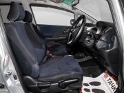 Honda Fit II Иркутск  - изображение 25
