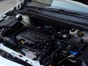 Opel Astra J Рестайлинг Самара  - изображение 42