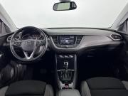 Opel Grandland I (X) Калининград  - изображение 33