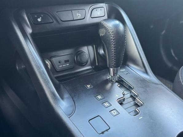 Hyundai ix35 I с пробегом 2013 года, цена 1 219 000 рублей, 163601 км, внедорожник, Автокод Объявления