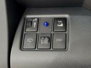 Toyota RAV4 III (XA30) Рестайлинг Москва  - изображение 23